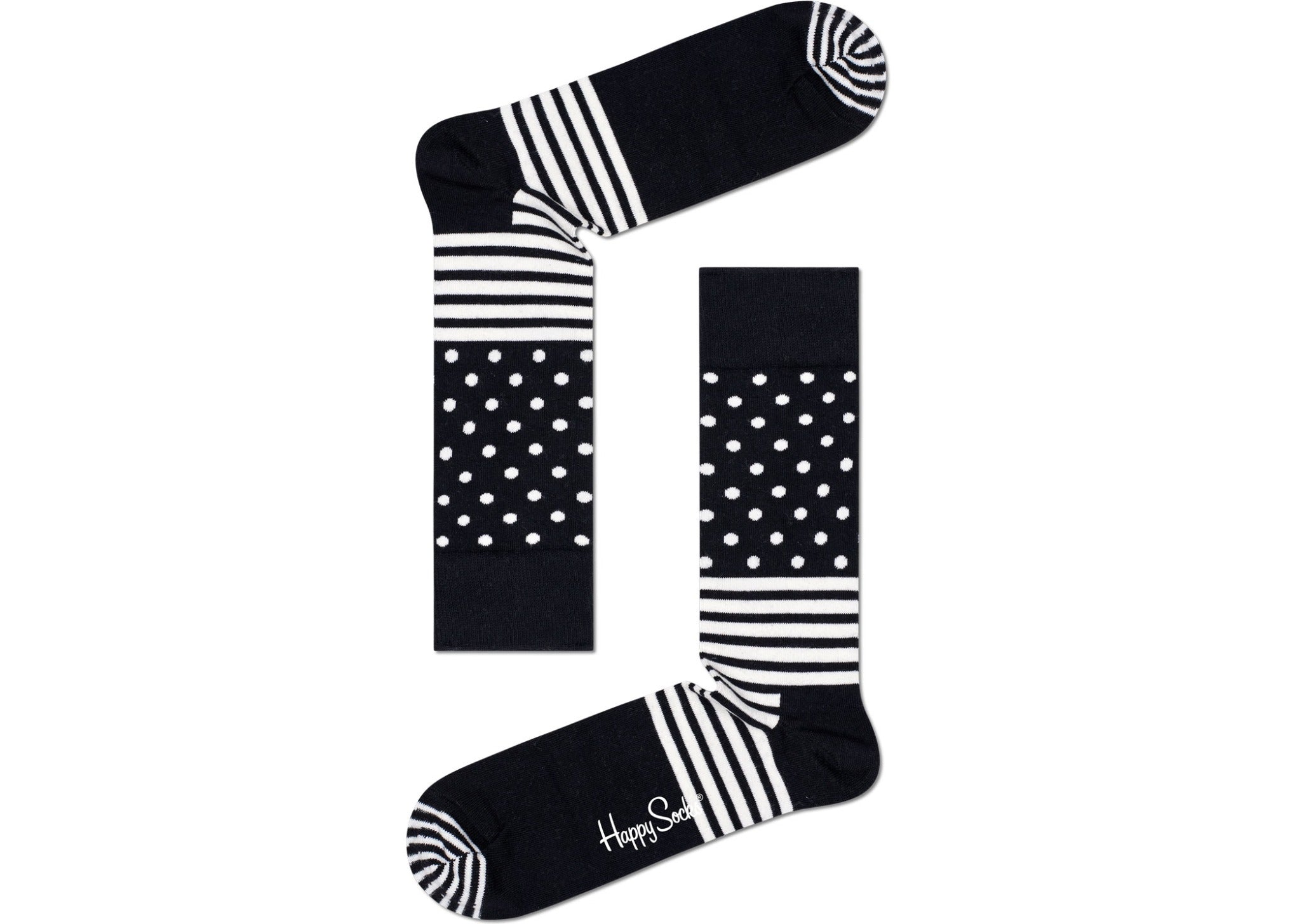 unisex-happy-socks-black-_-white-accessories-xbaw09-9100-black-2