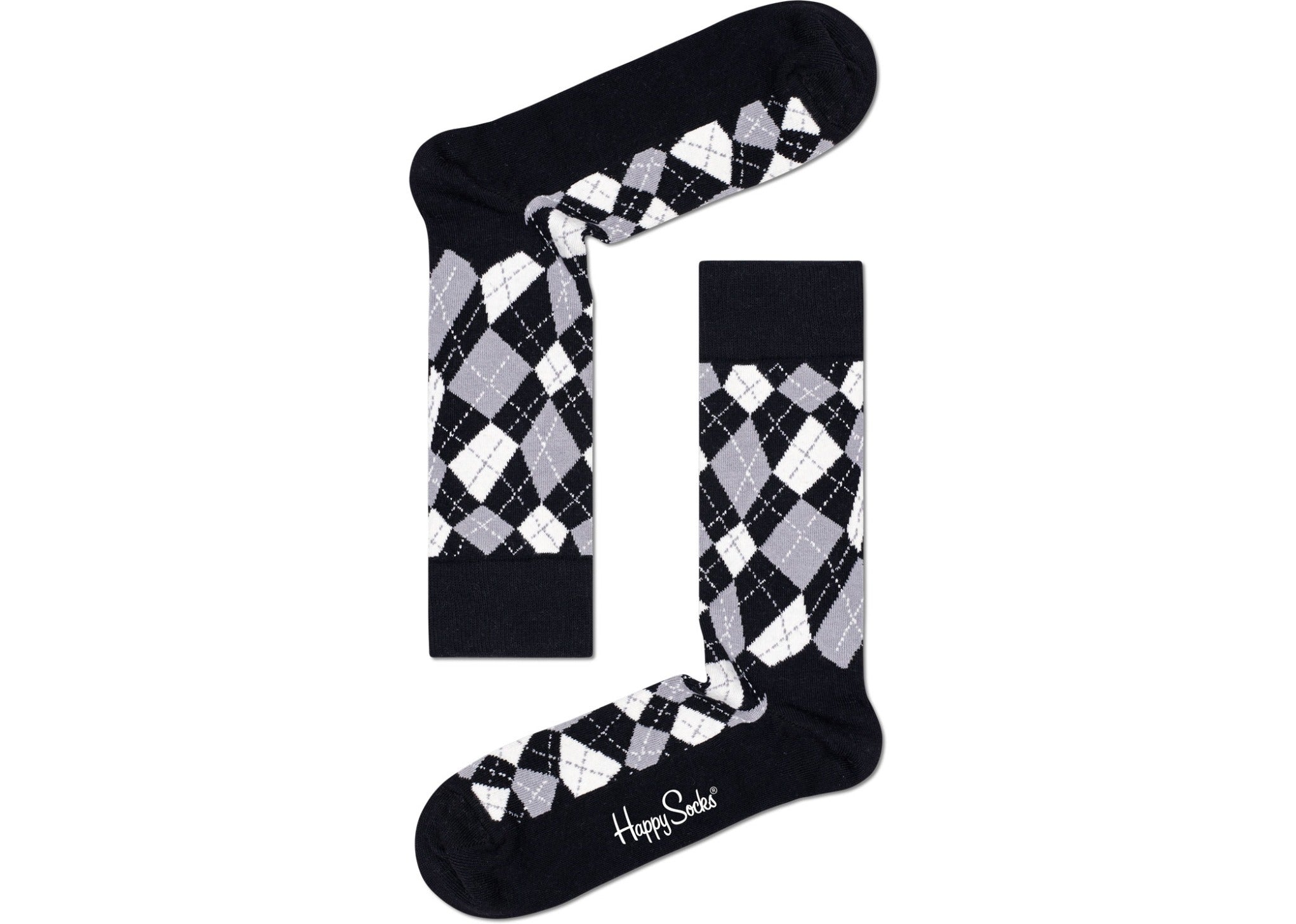 unisex-happy-socks-black-_-white-accessories-xbaw09-9100-black-3
