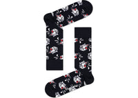 unisex-happy-socks-black-_-white-accessories-xbaw09-9100-black-4