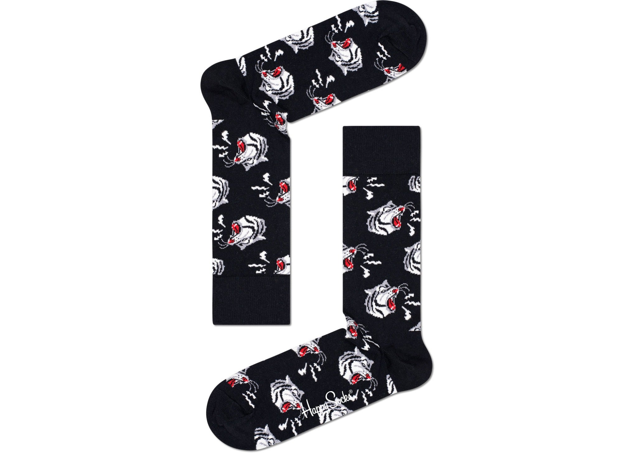 unisex-happy-socks-black-_-white-accessories-xbaw09-9100-black-4