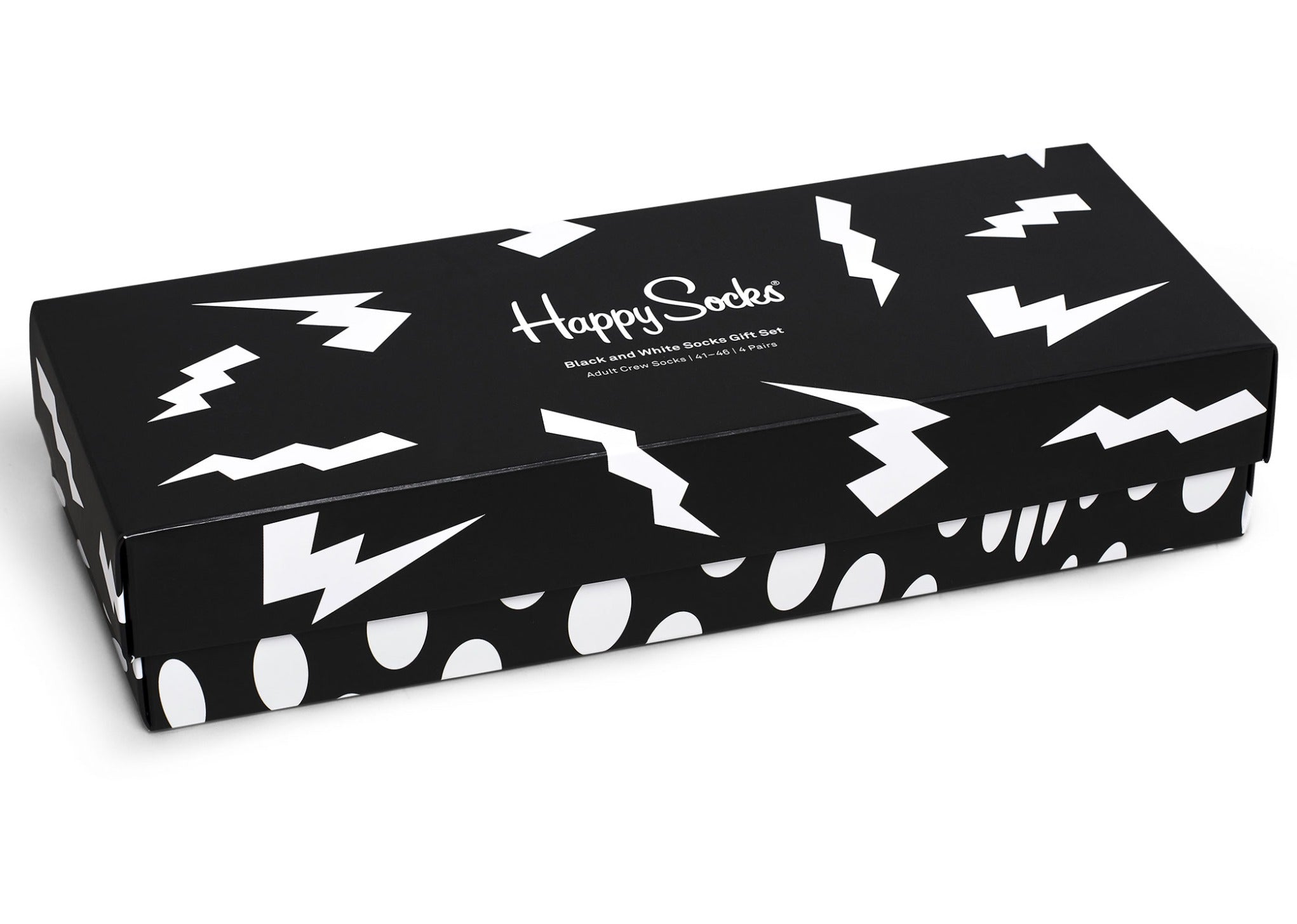 unisex-happy-socks-black-_-white-accessories-xbaw09-9100-black-5
