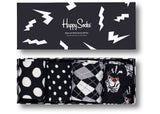 unisex-happy-socks-black-_-white-accessories-xbaw09-9100-black