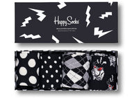 unisex-happy-socks-black-_-white-accessories-xbaw09-9100-black