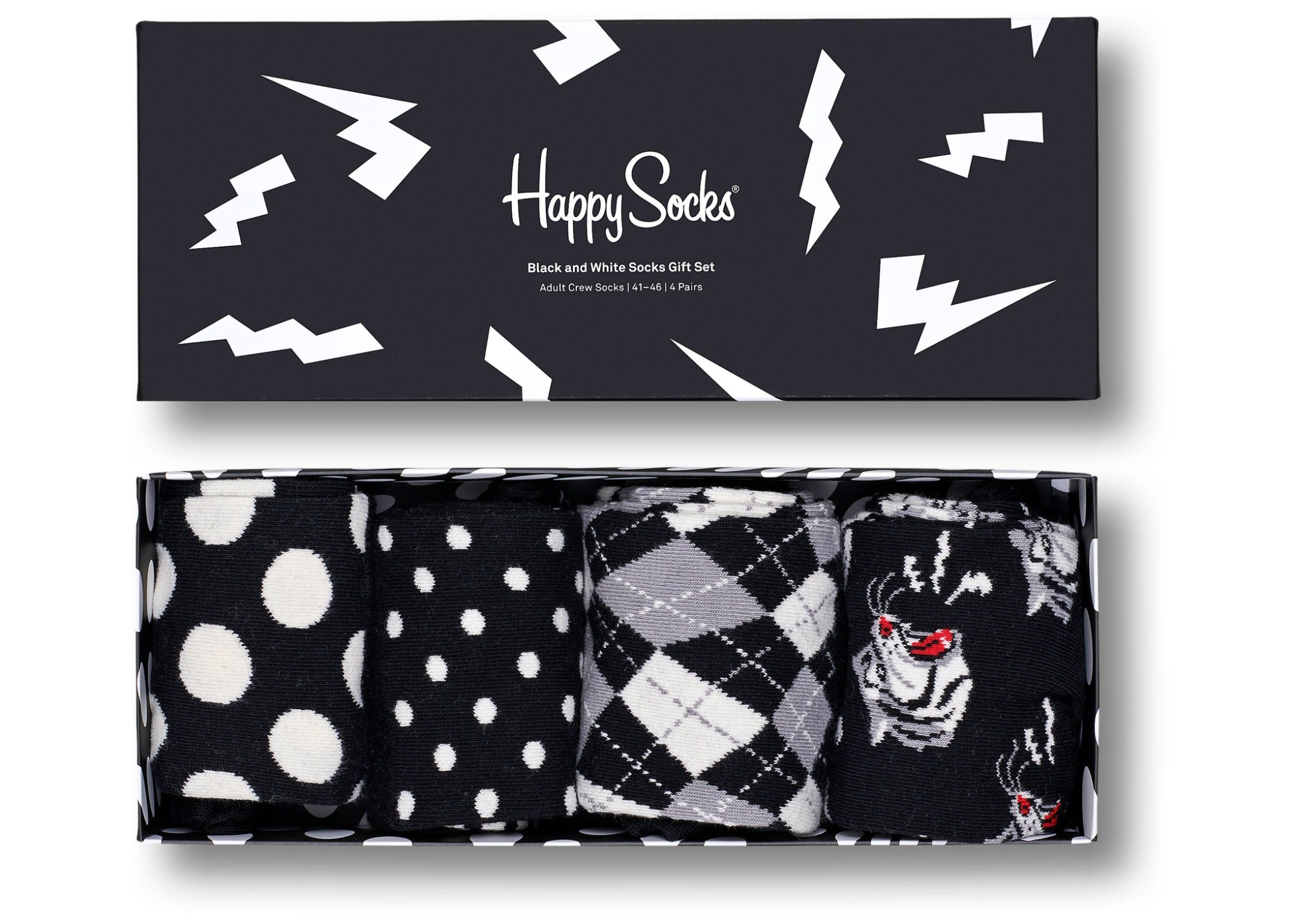 unisex-happy-socks-black-_-white-accessories-xbaw09-9100-black
