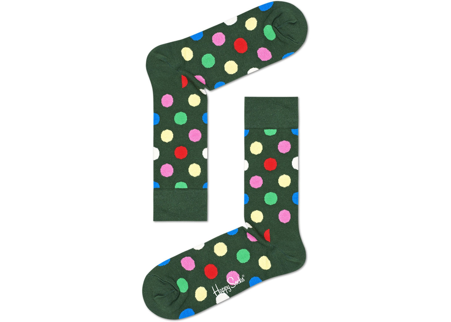 unisex-happy-socks-classic-holiday-accessories-xbdo02-7300-green-1