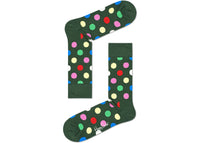 unisex-happy-socks-classic-holiday-accessories-xbdo02-7300-green-1