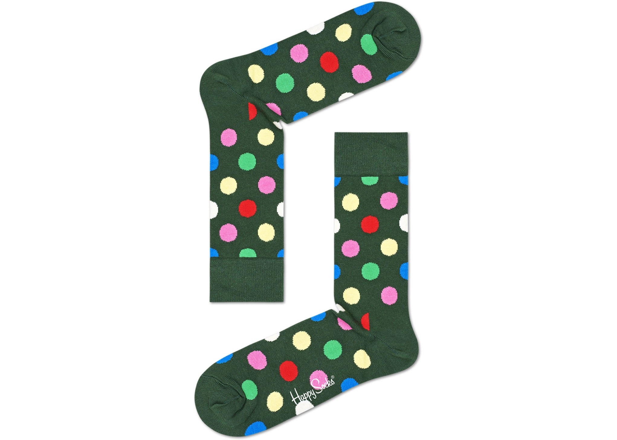 unisex-happy-socks-classic-holiday-accessories-xbdo02-7300-green-1
