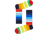 unisex-happy-socks-classic-holiday-accessories-xbdo02-7300-green-2