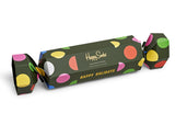 unisex-happy-socks-classic-holiday-accessories-xbdo02-7300-green