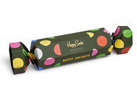 unisex-happy-socks-classic-holiday-accessories-xbdo02-7300-green
