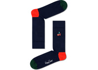 unisex-happy-socks-embroidery-its-accessories-BEIO01-6500-red