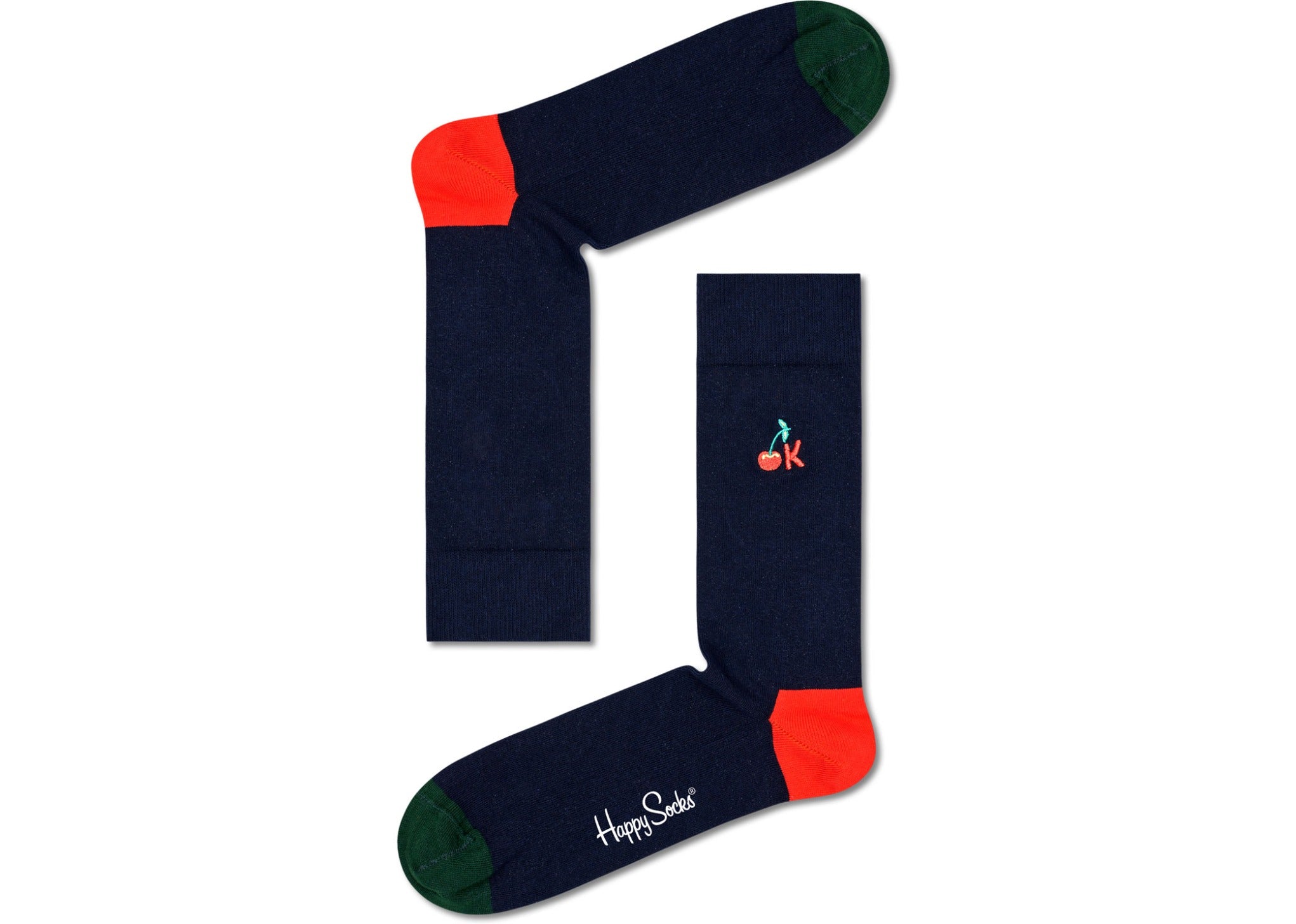 unisex-happy-socks-embroidery-its-accessories-BEIO01-6500-red