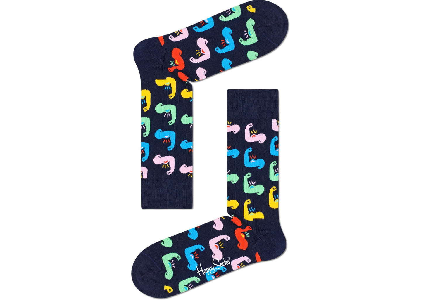 unisex-happy-socks-father_s-day-2-pack-accessories-xfat02-0200-multi-1