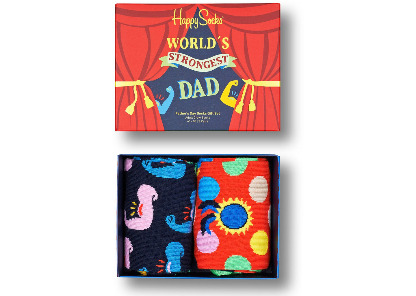 unisex-happy-socks-father_s-day-2-pack-accessories-xfat02-0200-multi