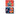 unisex-happy-socks-father_s-day-2-pack-accessories-xfat02-0200-multi
