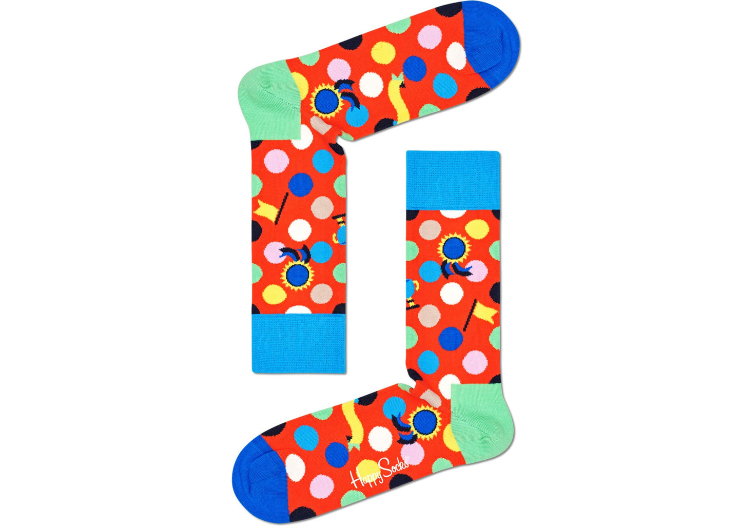 unisex-happy-socks-father_s-day-3-pack-accessories-xfat08-0200-multi-1