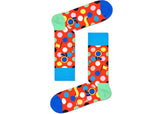 unisex-happy-socks-father_s-day-3-pack-accessories-xfat08-0200-multi-1