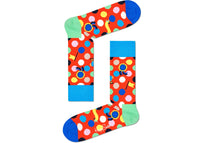 unisex-happy-socks-father_s-day-3-pack-accessories-xfat08-0200-multi-1