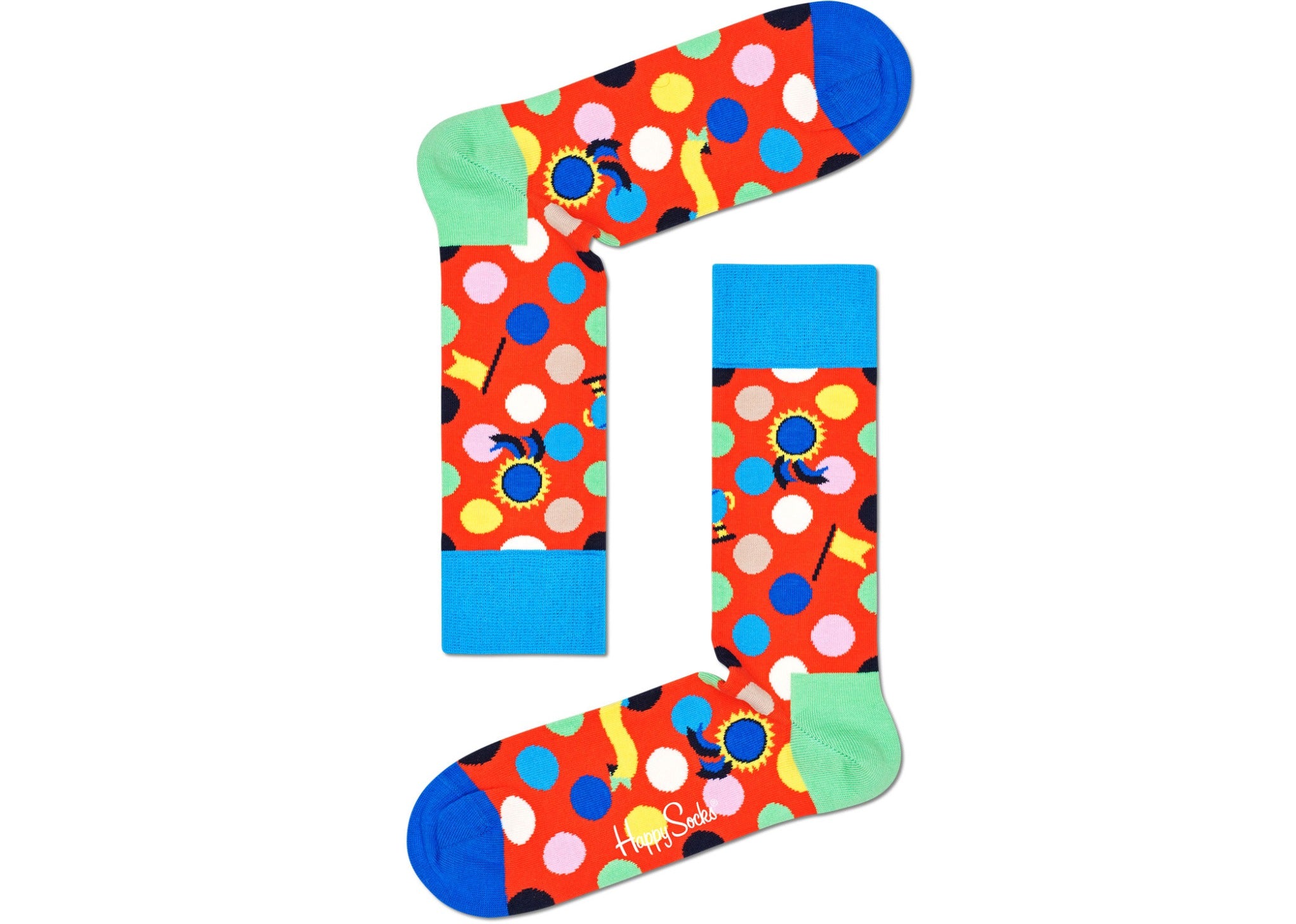 unisex-happy-socks-father_s-day-3-pack-accessories-xfat08-0200-multi-1