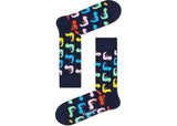unisex-happy-socks-father_s-day-3-pack-accessories-xfat08-0200-multi-2