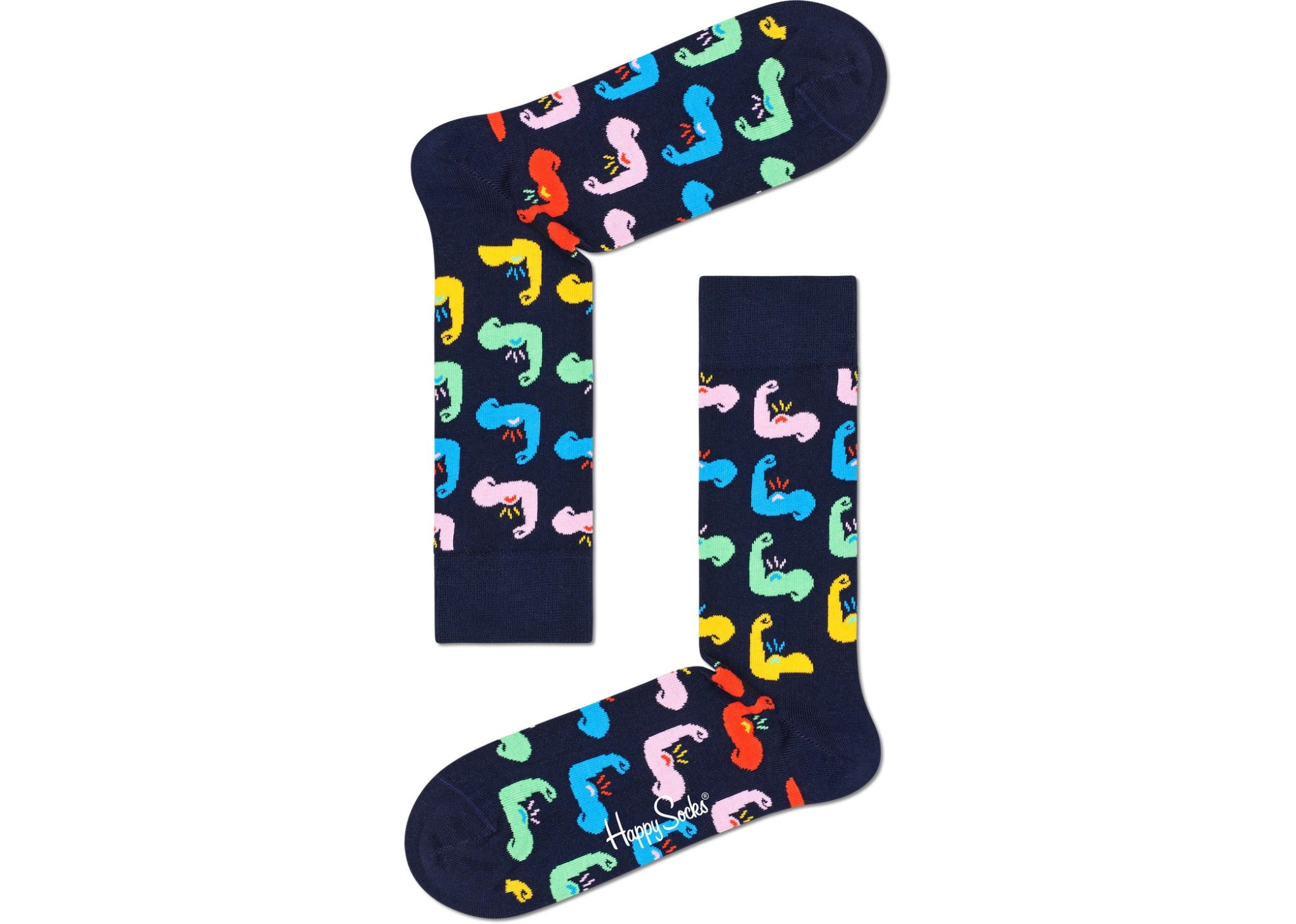 unisex-happy-socks-father_s-day-3-pack-accessories-xfat08-0200-multi-2