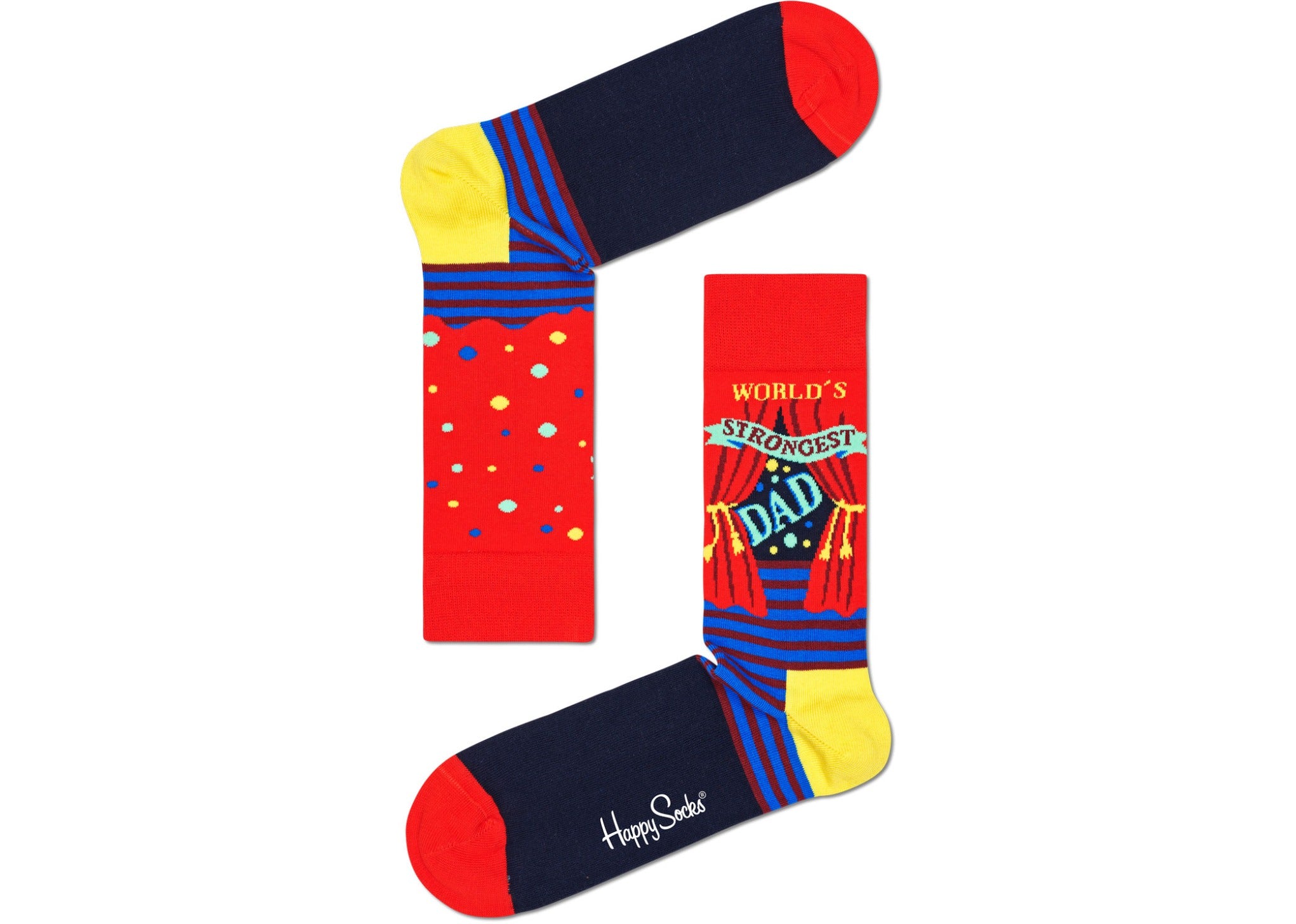 unisex-happy-socks-father_s-day-3-pack-accessories-xfat08-0200-multi-3multi-3