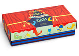 unisex-happy-socks-father_s-day-3-pack-accessories-xfat08-0200-multi-4