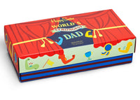 unisex-happy-socks-father_s-day-3-pack-accessories-xfat08-0200-multi-4