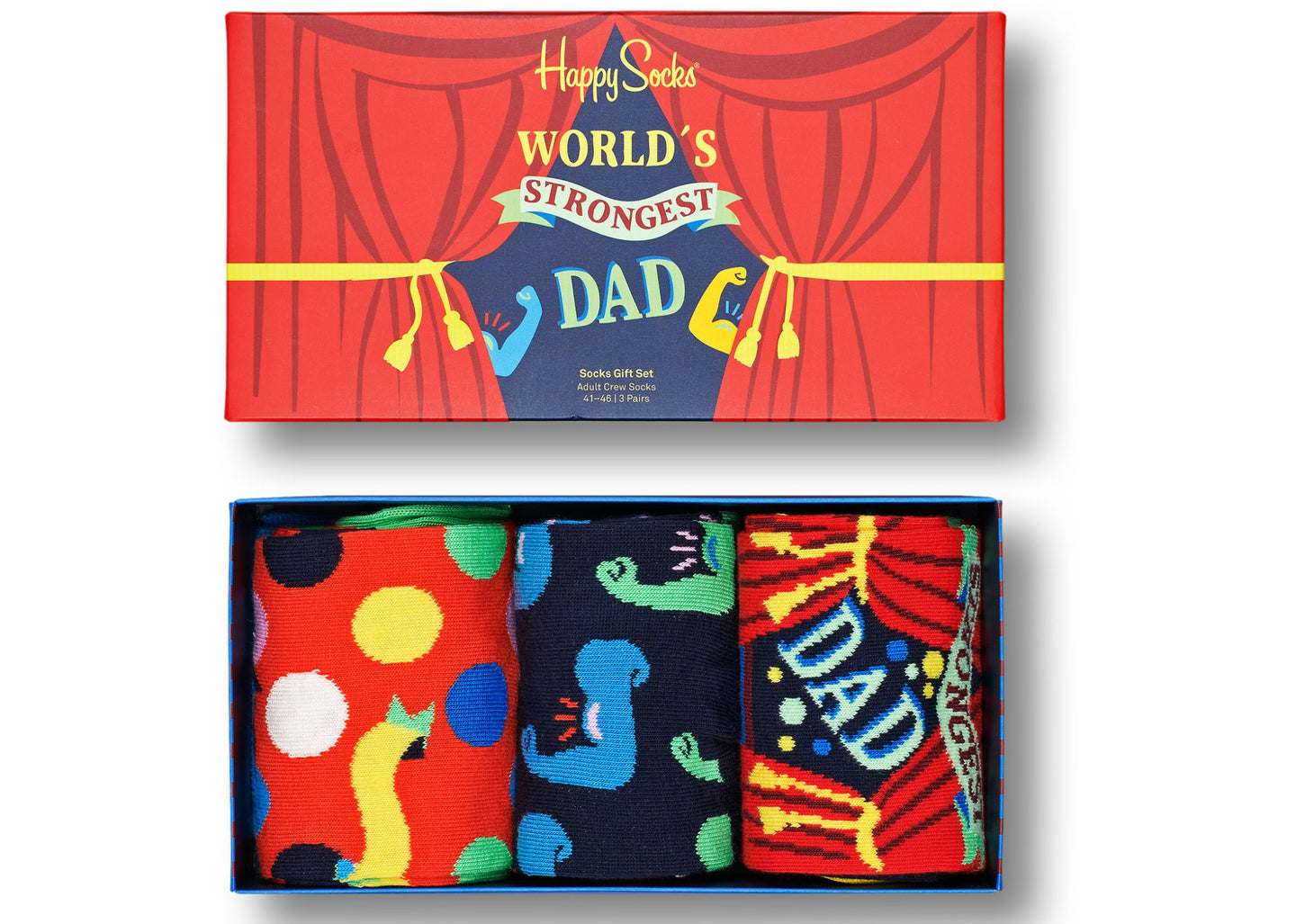unisex-happy-socks-father_s-day-3-pack-accessories-xfat08-0200-multi