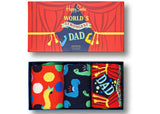 unisex-happy-socks-father_s-day-3-pack-accessories-xfat08-0200-multi