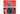 unisex-happy-socks-father_s-day-3-pack-accessories-xfat08-0200-multi