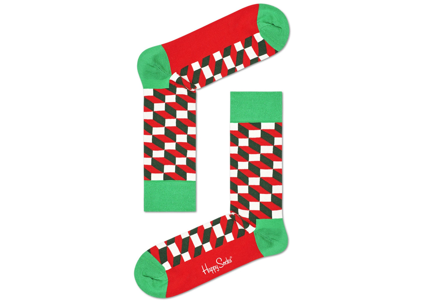 unisex-happy-socks-filled-optic-accessories-fio01-4350-green