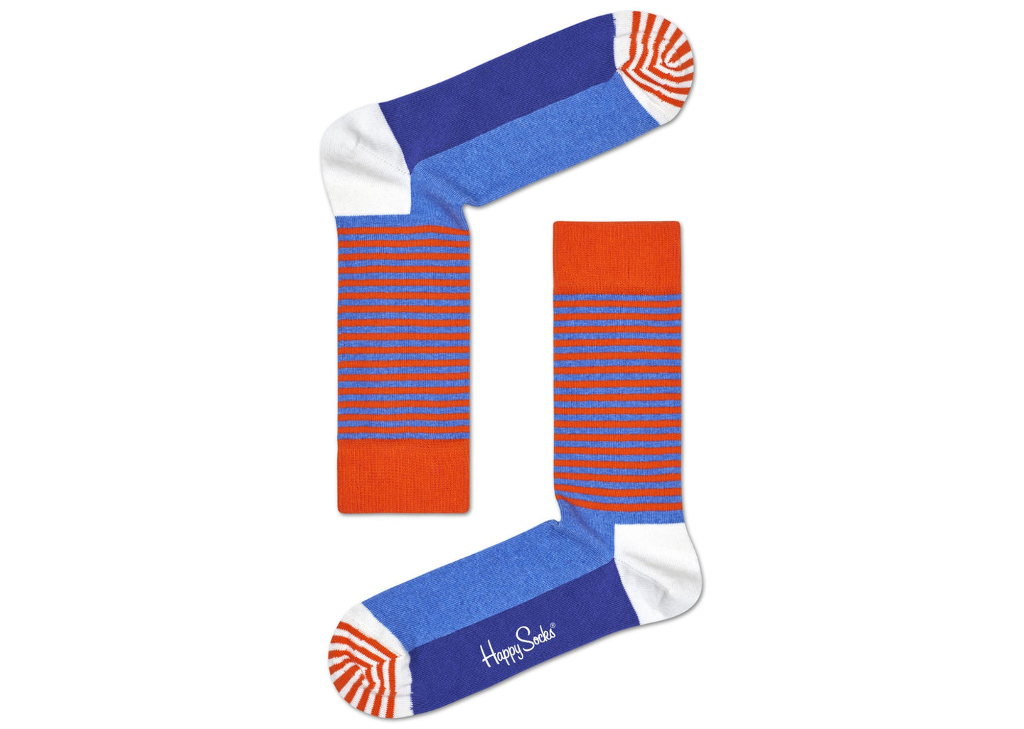 unisex-happy-socks-half-stripe-accessories-has01-2000-blue