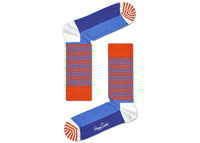 unisex-happy-socks-half-stripe-accessories-has01-2000-blue