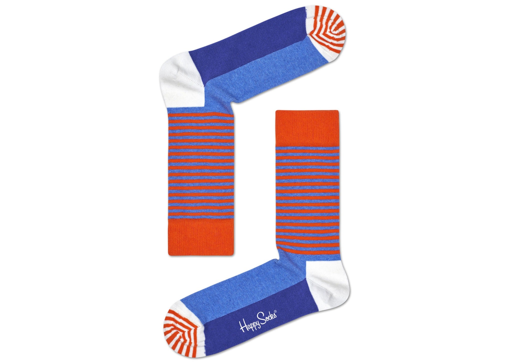 unisex-happy-socks-half-stripe-accessories-has01-2000-blue