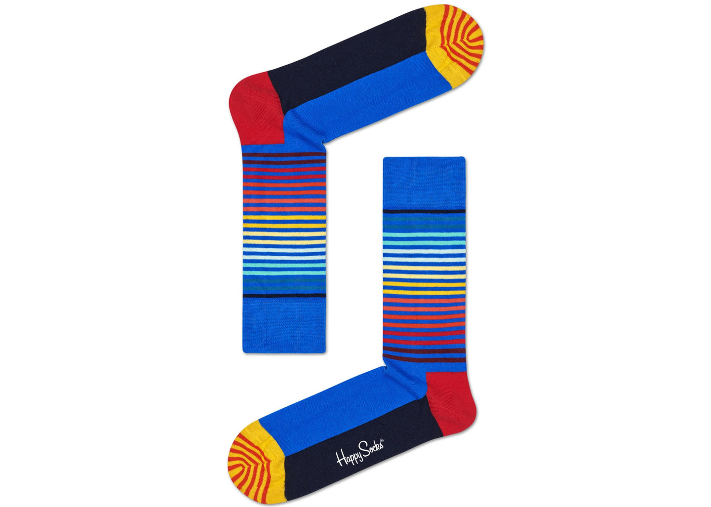unisex-happy-socks-half-stripe-accessories-has01-6500-blue