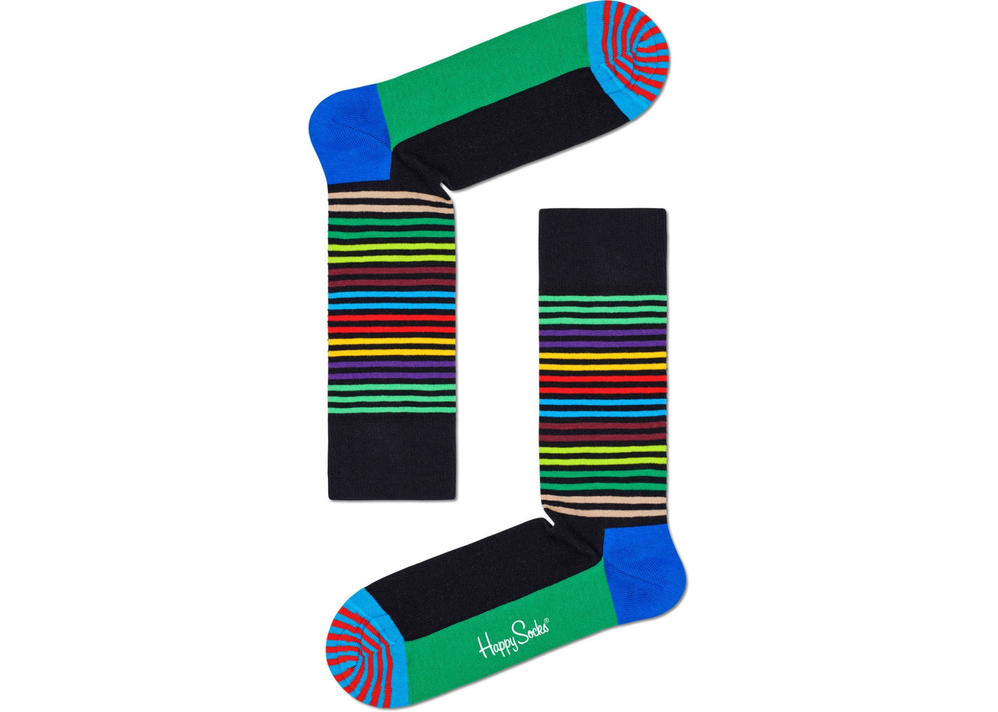 unisex-happy-socks-half-stripe-accessories-has01-9300-black