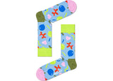 unisex-happy-socks-happy-birthday-3-pack-gift-box-xbir08-0150-multi-1