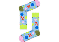 unisex-happy-socks-happy-birthday-3-pack-gift-box-xbir08-0150-multi-1