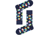 unisex-happy-socks-happy-birthday-3-pack-gift-box-xbir08-0150-multi-2