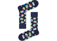unisex-happy-socks-happy-birthday-3-pack-gift-box-xbir08-0150-multi-2