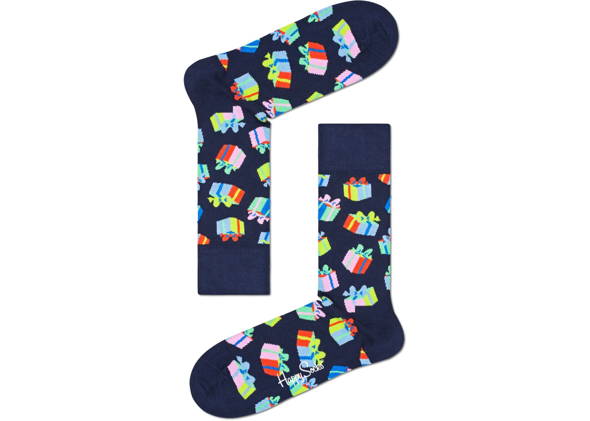 unisex-happy-socks-happy-birthday-3-pack-gift-box-xbir08-0150-multi-2