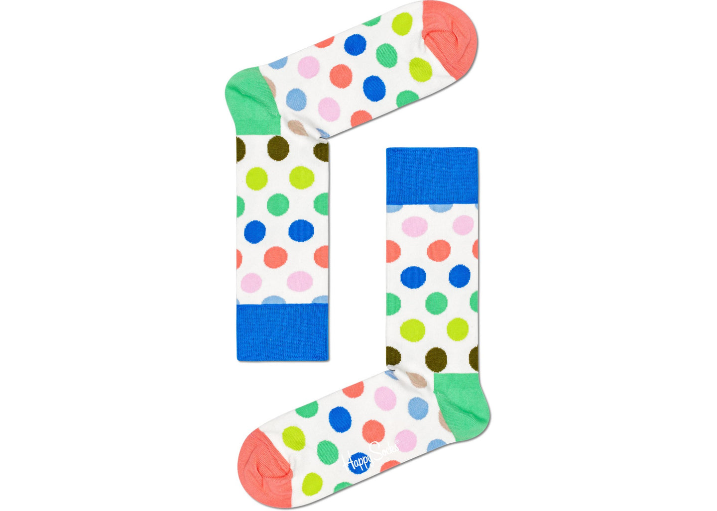 unisex-happy-socks-happy-birthday-3-pack-gift-box-xbir08-0150-multi-3