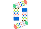unisex-happy-socks-happy-birthday-3-pack-gift-box-xbir08-0150-multi-3
