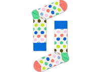 unisex-happy-socks-happy-birthday-3-pack-gift-box-xbir08-0150-multi-3