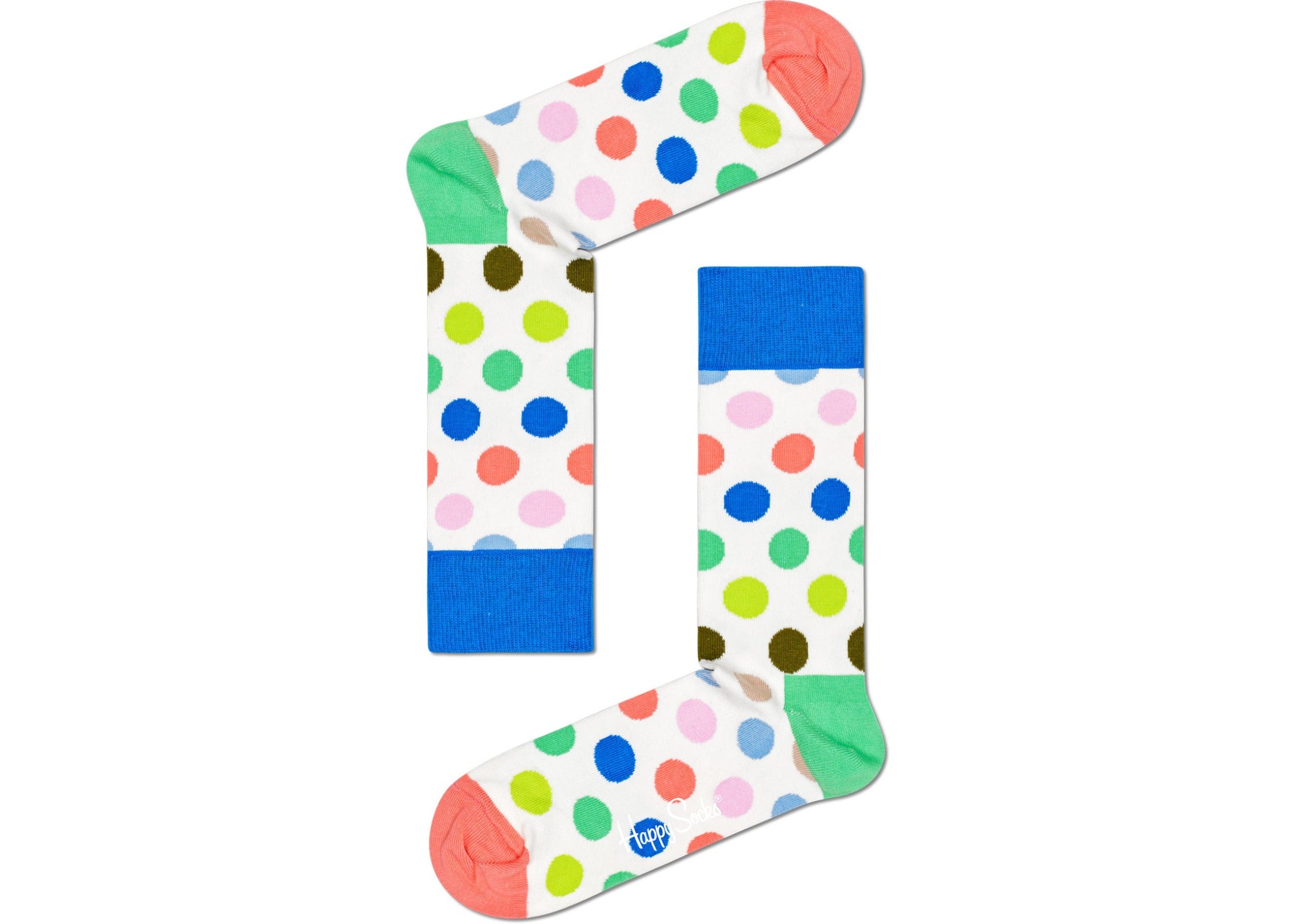 unisex-happy-socks-happy-birthday-3-pack-gift-box-xbir08-0150-multi-3