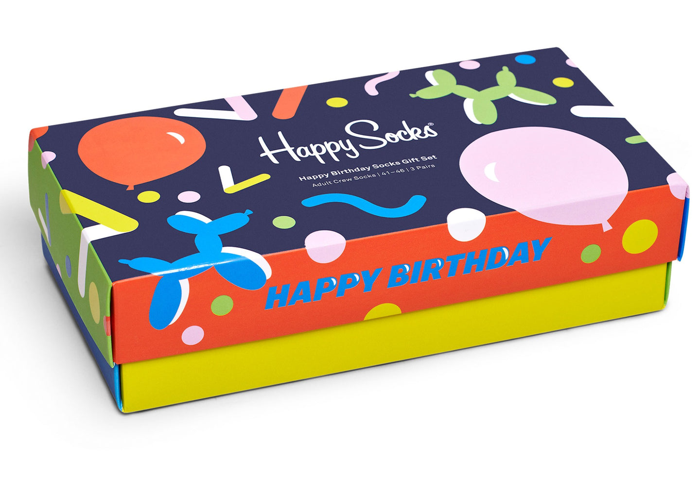 unisex-happy-socks-happy-birthday-3-pack-gift-box-xbir08-0150-multi