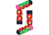 unisex-happy-socks-holiday-3-pack-accessories-XWLD08-0100-brown-2