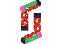 unisex-happy-socks-holiday-3-pack-accessories-XWLD08-0100-brown-2