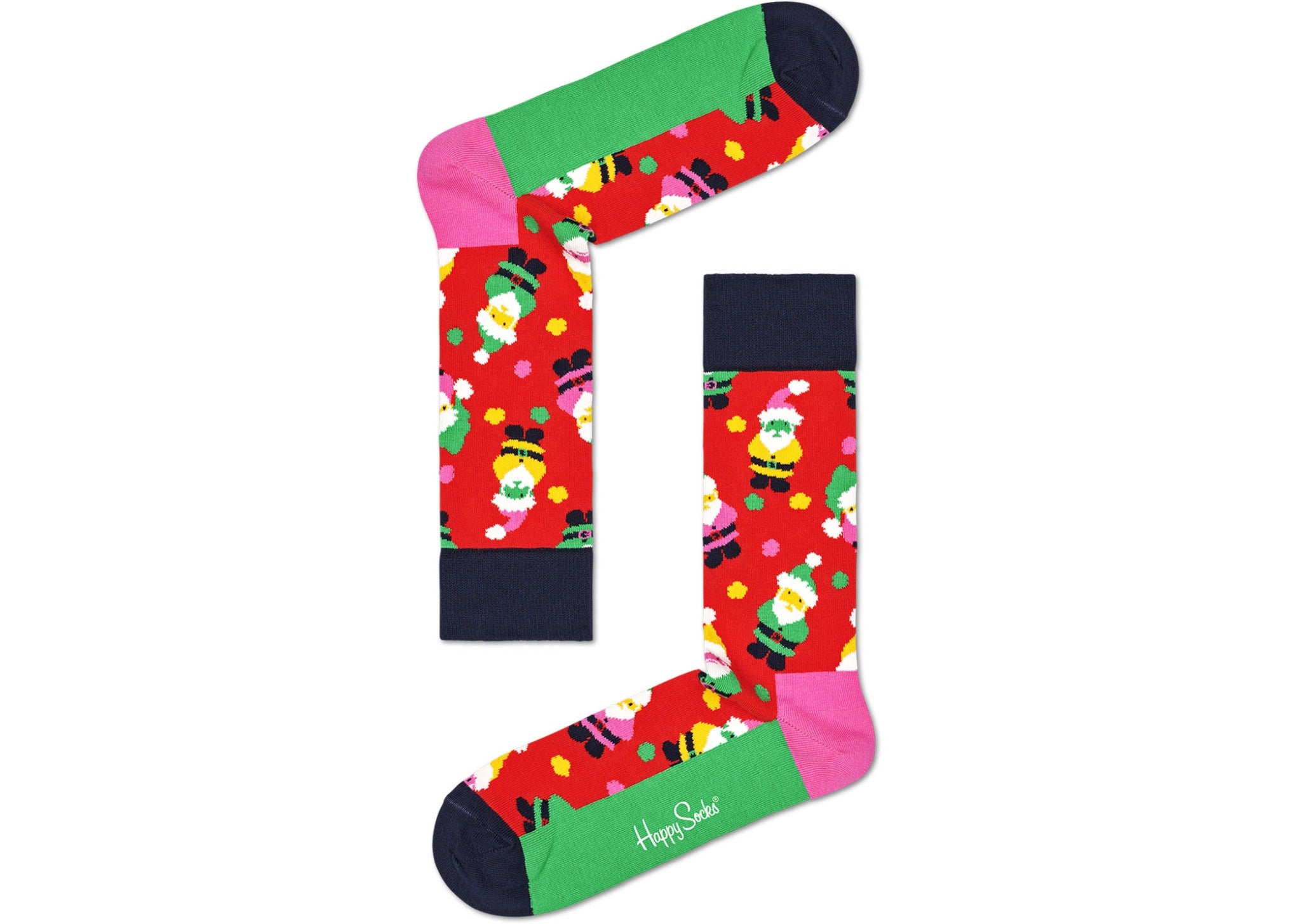 unisex-happy-socks-holiday-3-pack-accessories-XWLD08-0100-brown-2